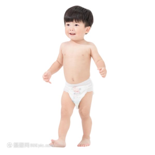 勉县勉县供卵代生服务的风险和解决方式,你需要知道些什么